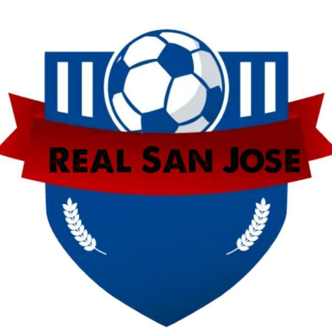 Real San Jose