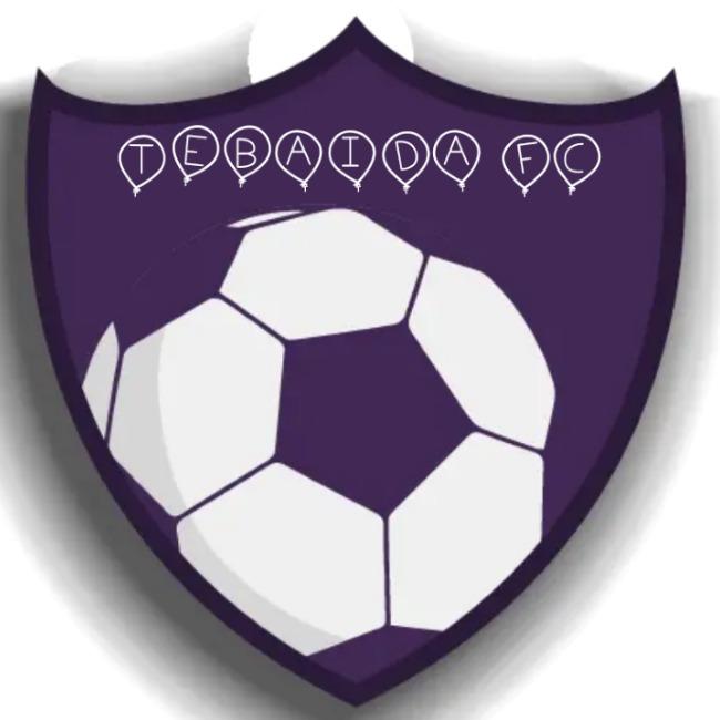 Tebaida FC