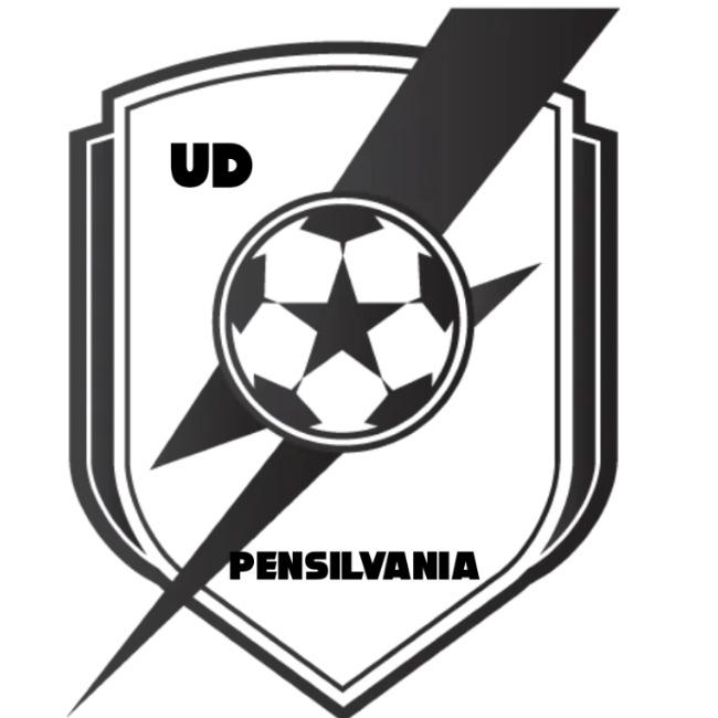 UD Pensilvania