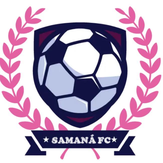 Samana FC
