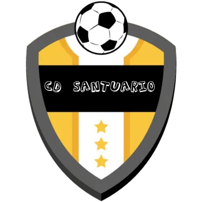 CD Santuario