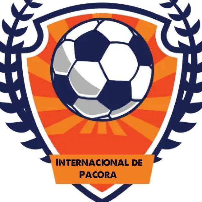 Internacional de Pacora