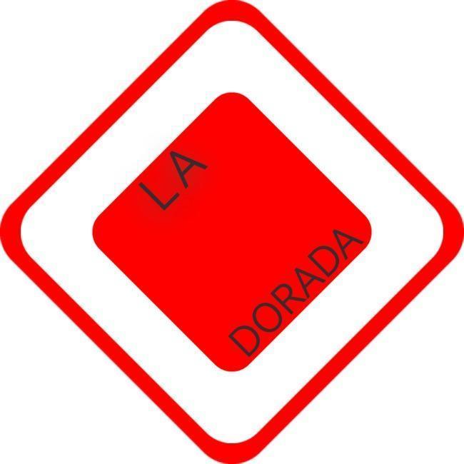La Dorada FC