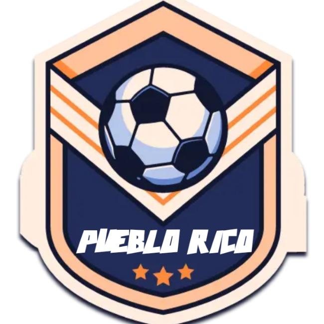 Pueblo Rico