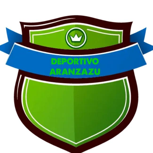 Deportivo Aranzazu