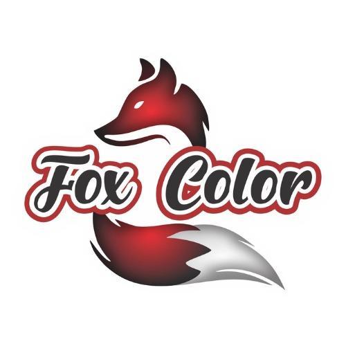 FOX COLOR
