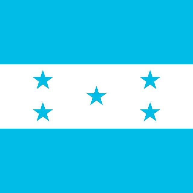 HONDURAS