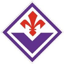 Fiorentina