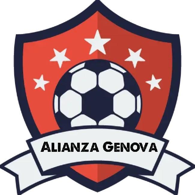 Alianza Génova