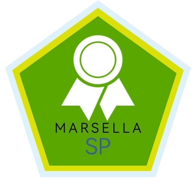 Sporting de Marsella