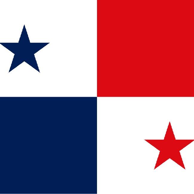 PANAMÁ