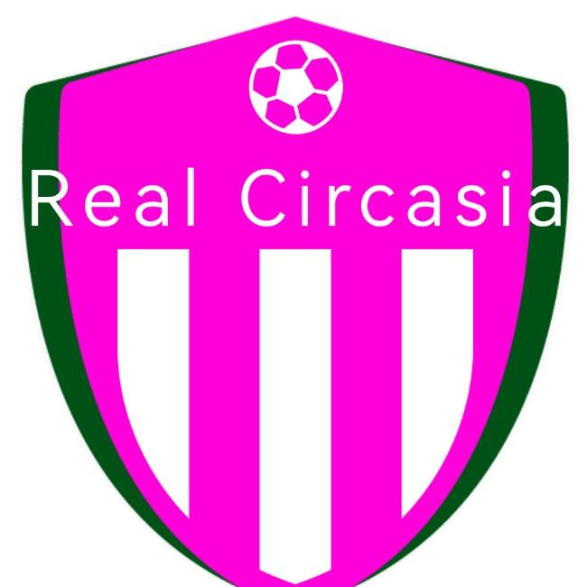 Real Circasia