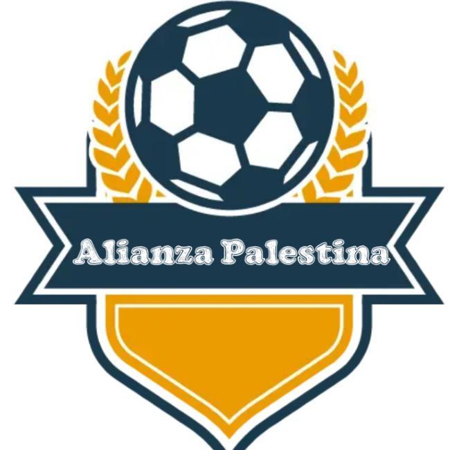 Alianza Palestina