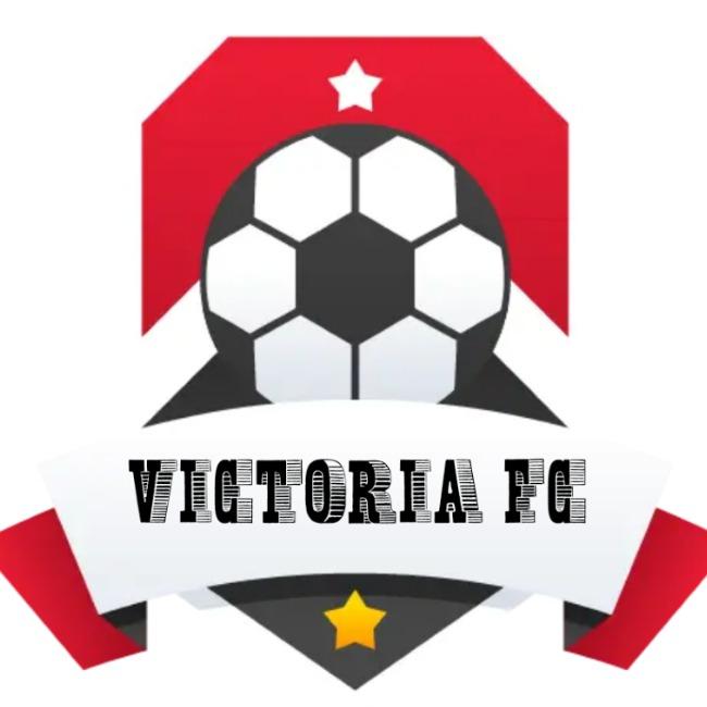 Victoria FC