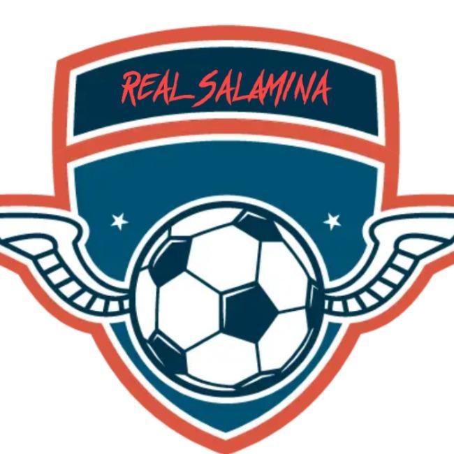 Real Salamina