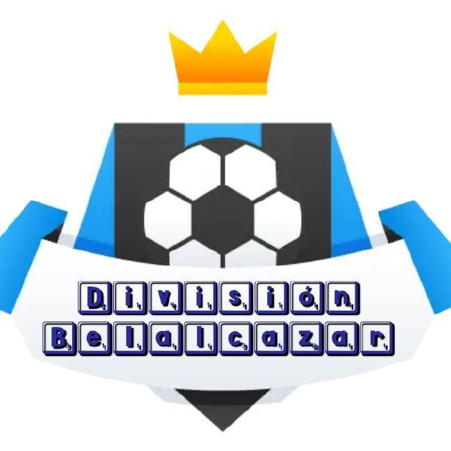 División Belalcazar