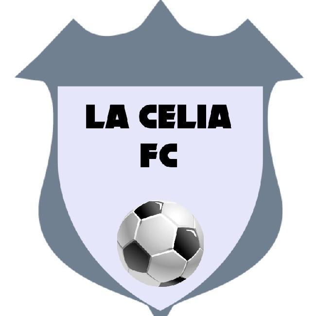 La Celia FC