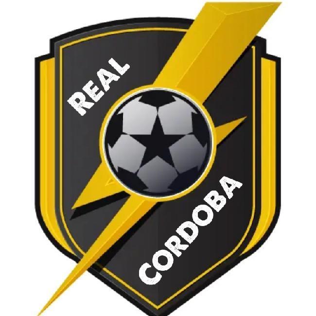 Real Córdoba