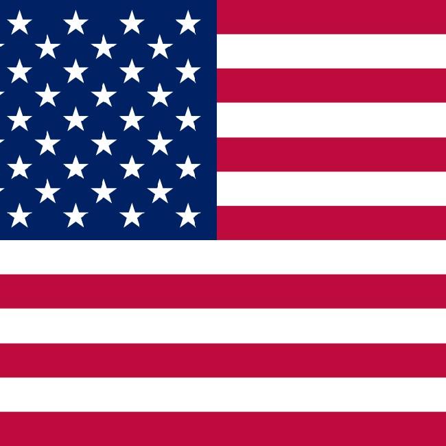 ESTADOS UNIDOS