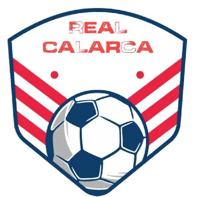 Real Calarca