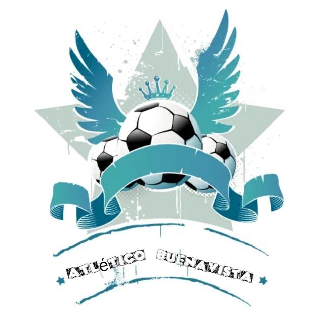 Atletico Buenavista