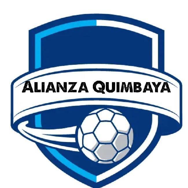 Alianza Quimbaya