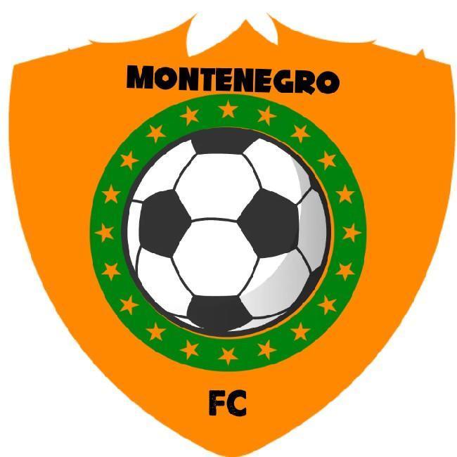 Montenegro FC