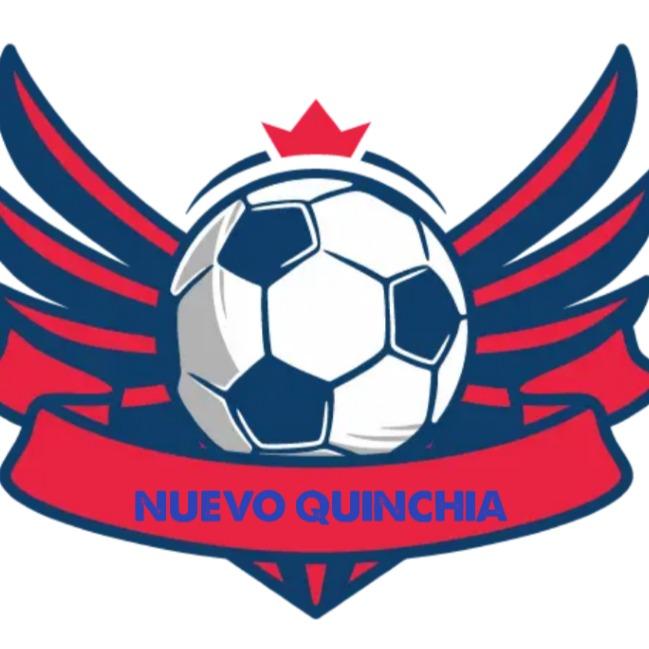 Nuevo Quinchia