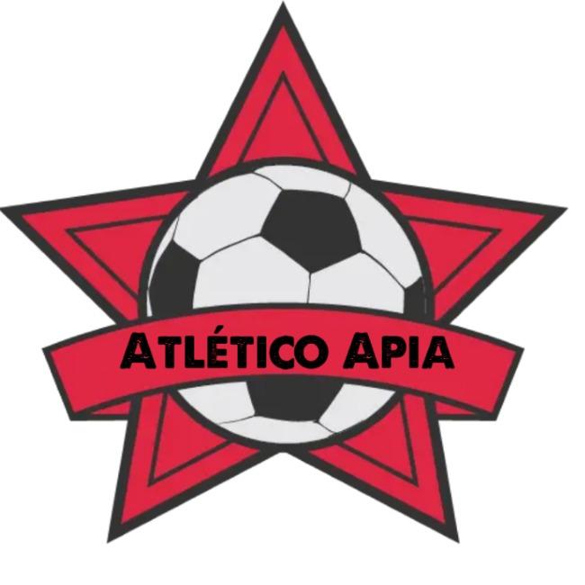 Atletico Apia