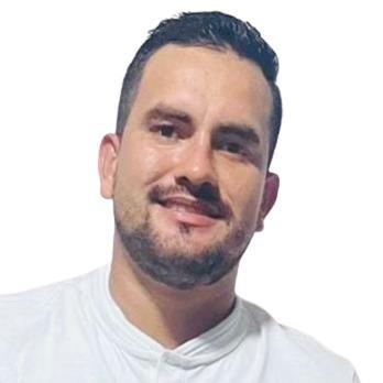 WILLIAM ZUBIETA