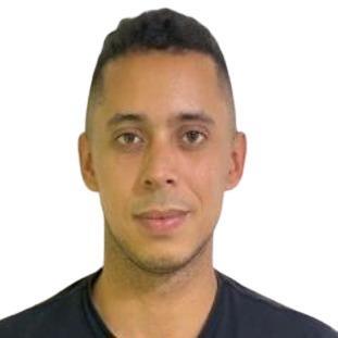 SEBASTIAN ANDRES RODRIGUEZ MERCADO