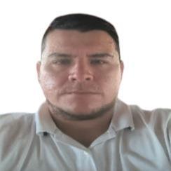 DANIEL ESGUERRA