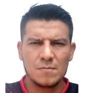 MARCOS BUITRAGO