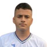 JUAN ESTEBAN FRANCO GÓMEZ