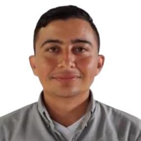 DIEGO ALBERTO RUIZ GUERRERO