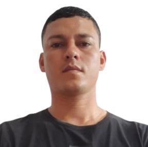 DAVID ENRIQUE GUERRA VIDAL