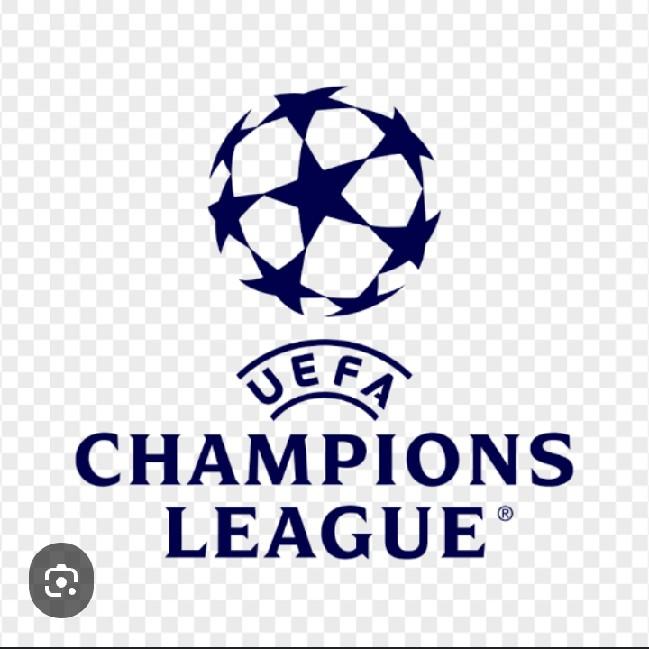 UCL