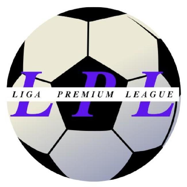 Liga LPL - Série A
