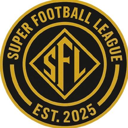 Super Football League