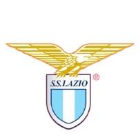 Lazio