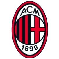 Milan