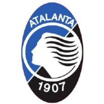 Atalanta