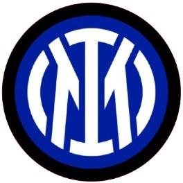 Inter