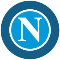 Napoli