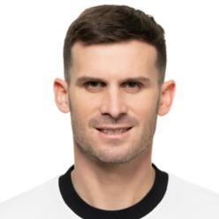P. Groß