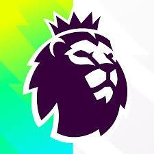 ENGLISH PREMIER LEAGUE