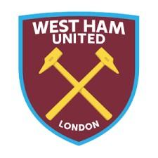 West Ham United