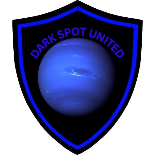 Dark Spot United (NEPTUNE)