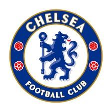 Chelsea