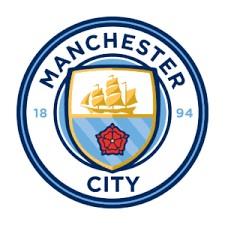 Manchester City